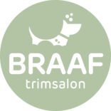 Trimsalon Braaf Udenhout