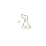 Trimsalon Braaf Udenhout