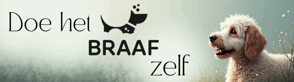 TrimsalonBraafUdenhout