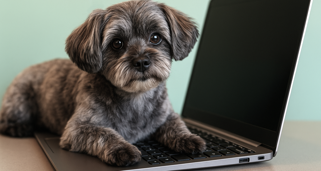 TrimsalonBraaf Udenhout